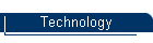 Technology